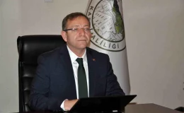 Kars’ta ‘Kars’ın Huzuru’ Temalı Asayiş ve Güvenlik Bilgilendirme Toplantısı Yapıldı