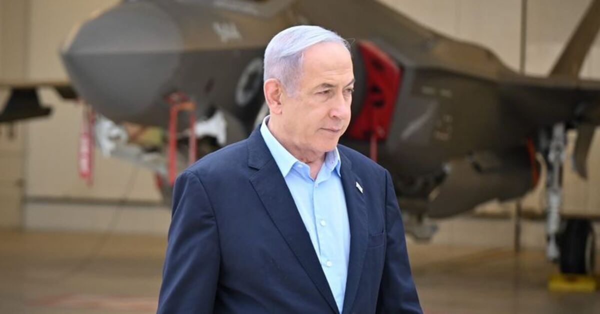 Netanyahu’nun ifade talebi reddedildi: Yolsuzluk davaları, savaş ve siyasi çıkmazlar
