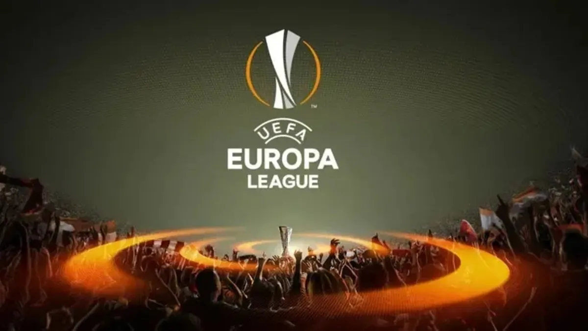 UEFA Avrupa Ligipuan durumu 29 Kasım 2024: Fenerbahçe, Beşiktaş, Galatasaray Avrupa’da kaçıncı sırada?