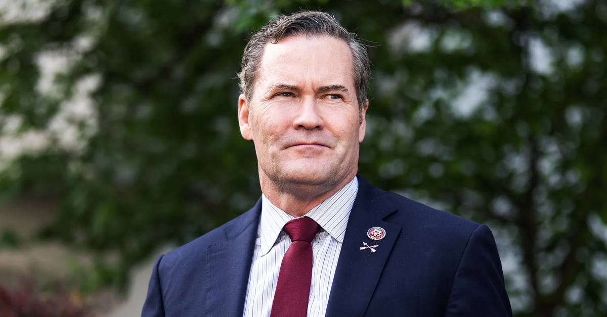 Trump’ın danışmanından kritik görüşme