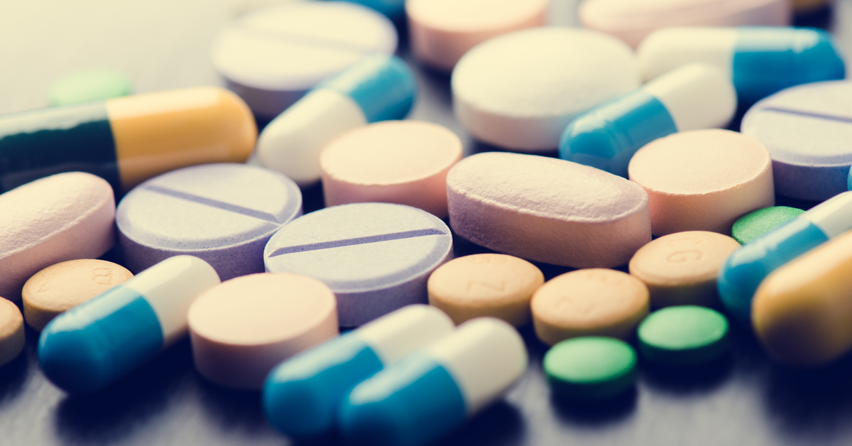 İngiltere’de antibiyotik ilaçların demans riskinin azaltılmasındaki olası etkisi araştırılıyor