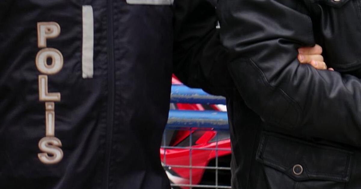 Keskin Belediyesi’nde zimmet iddiasıyla başlatılan soruşturmada 1 şüpheli daha tutuklandı