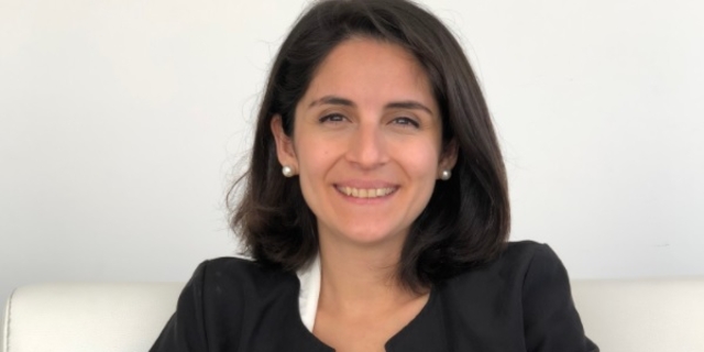 Eşitlik yoksa aşk da yok