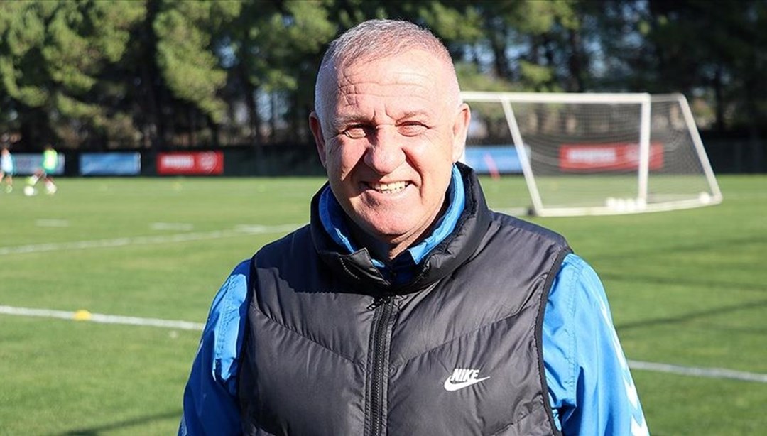 AnkaragÃ¼cÃ¼’nde Mesut Bakkal dÃ¶nemi
