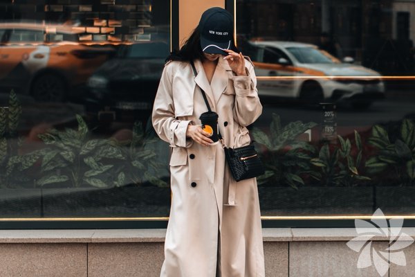 Bahar mevsiminde giyebileceğiniz 5 ceket modeli