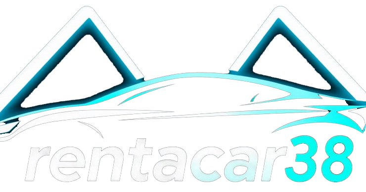 Kayseri rent a car
