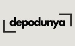 Daisy köşe takımı