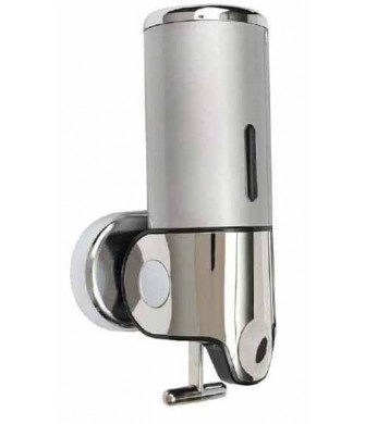 T Çekmeli Sıvı Sabunluk