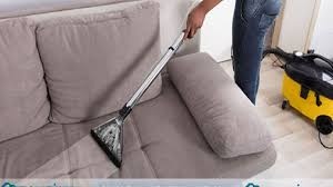 Ankara Koltuk Yıkama Fiyatları ve Hizmet Standartları