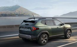 Araba fiyatları neden değişir ve nasıl doğru okunur