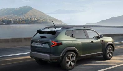 Araba fiyatları neden değişir ve nasıl doğru okunur