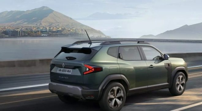 Araba fiyatları neden değişir ve nasıl doğru okunur