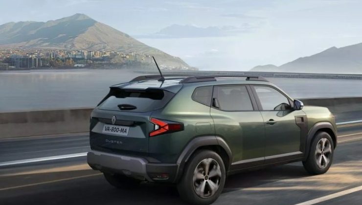 Araba fiyatları neden değişir ve nasıl doğru okunur